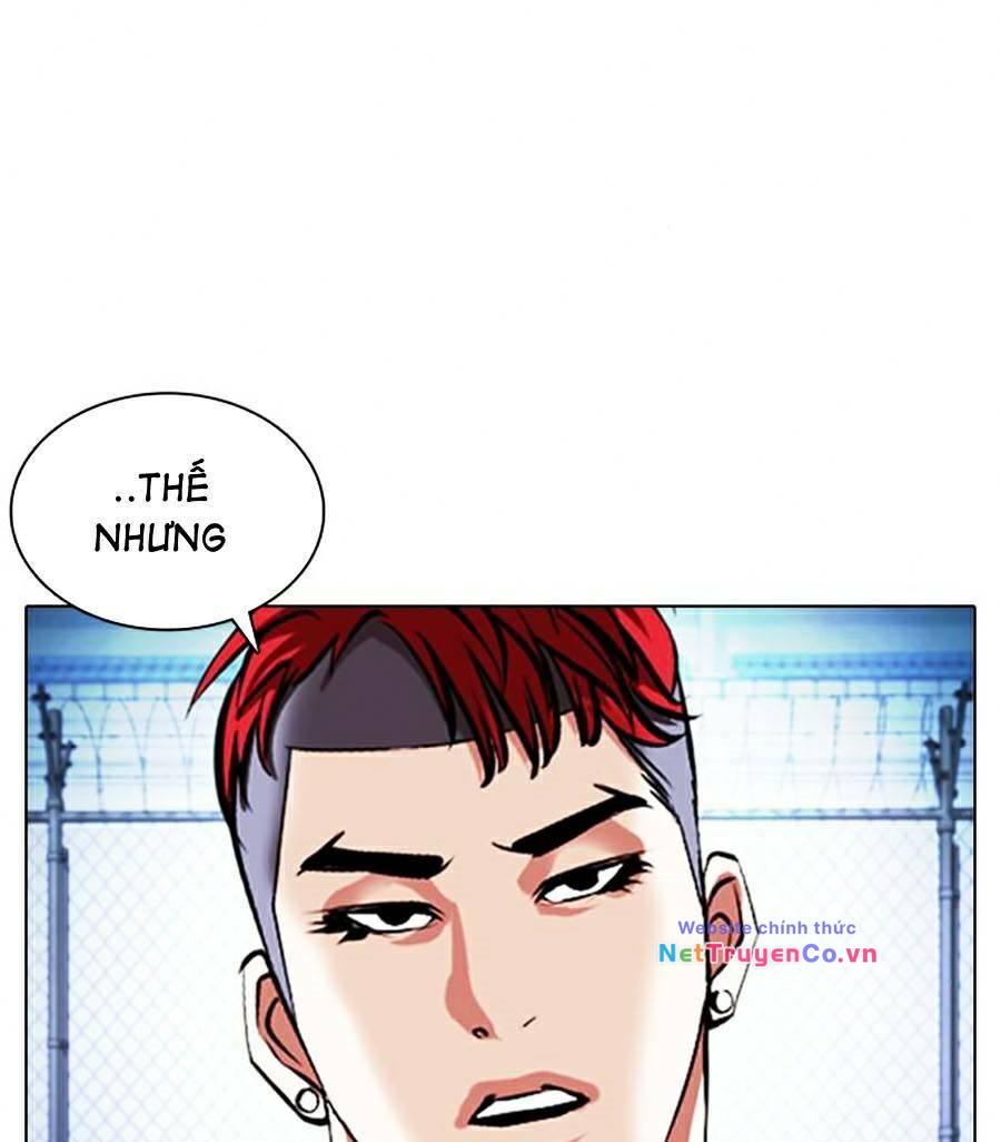 Chapter 378 - Trang 151