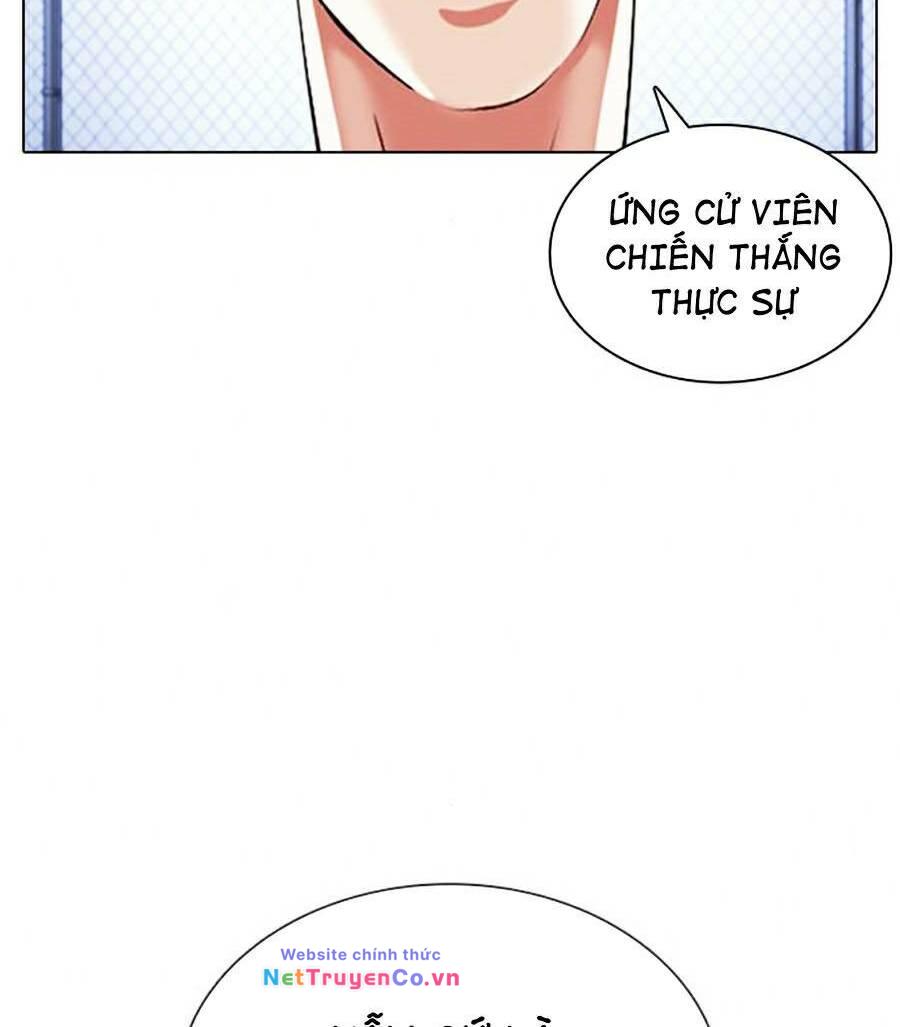 Chapter 378 - Trang 152
