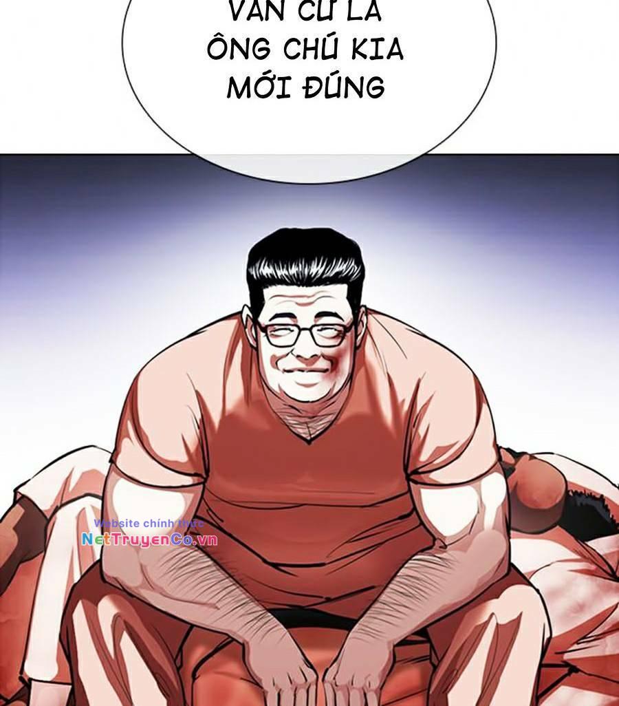Chapter 378 - Trang 153