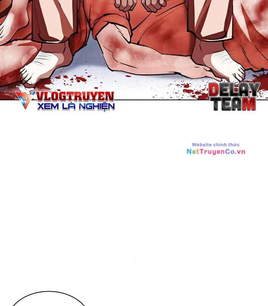 Chapter 378 - Trang 154