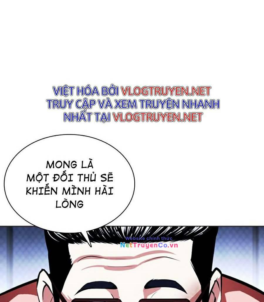 Chapter 378 - Trang 156