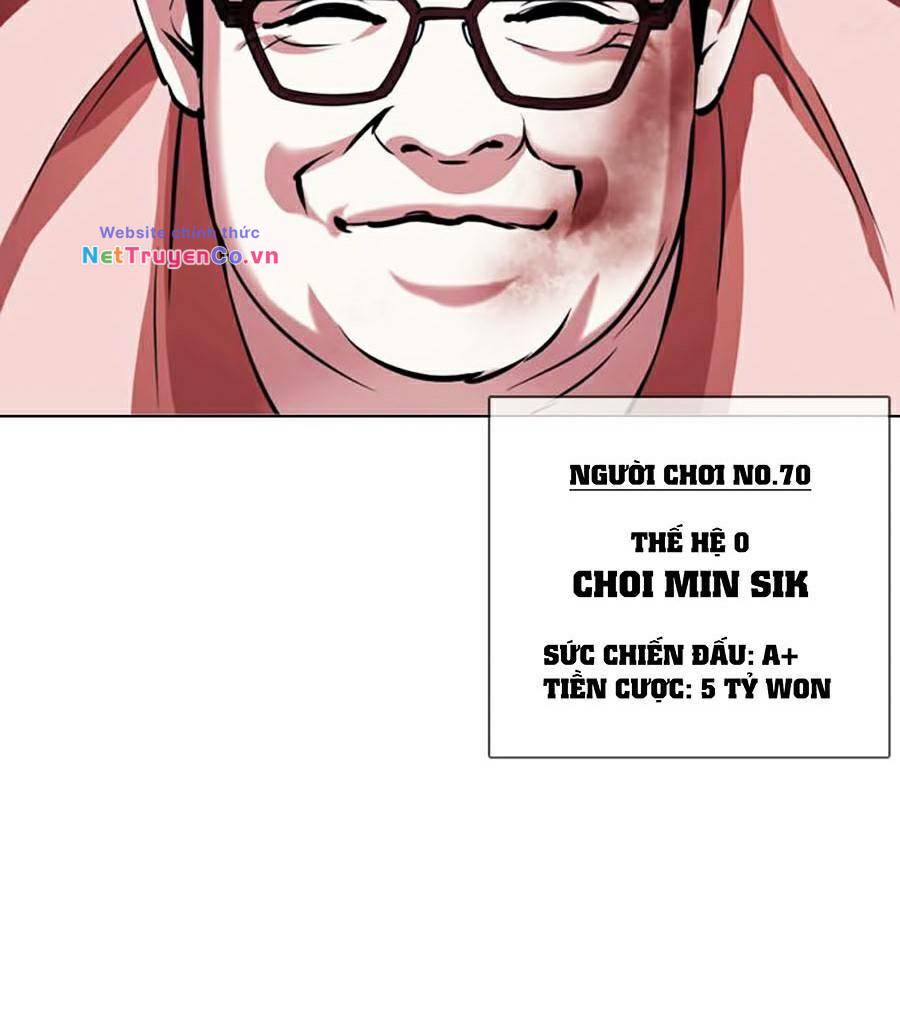 Chapter 378 - Trang 157