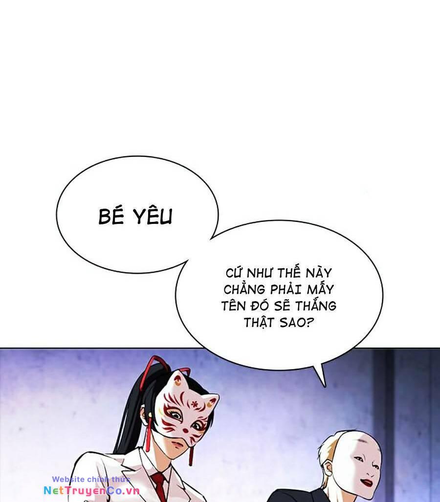 Chapter 378 - Trang 158
