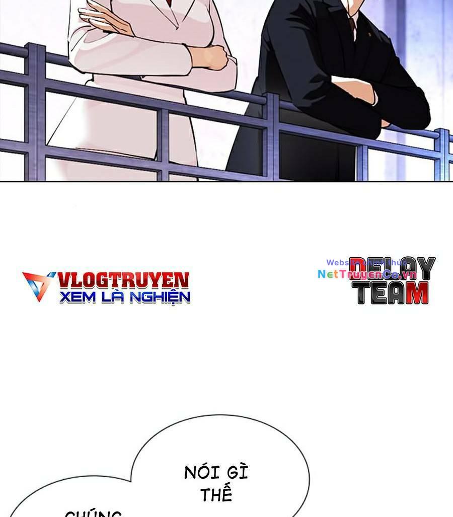 Chapter 378 - Trang 159