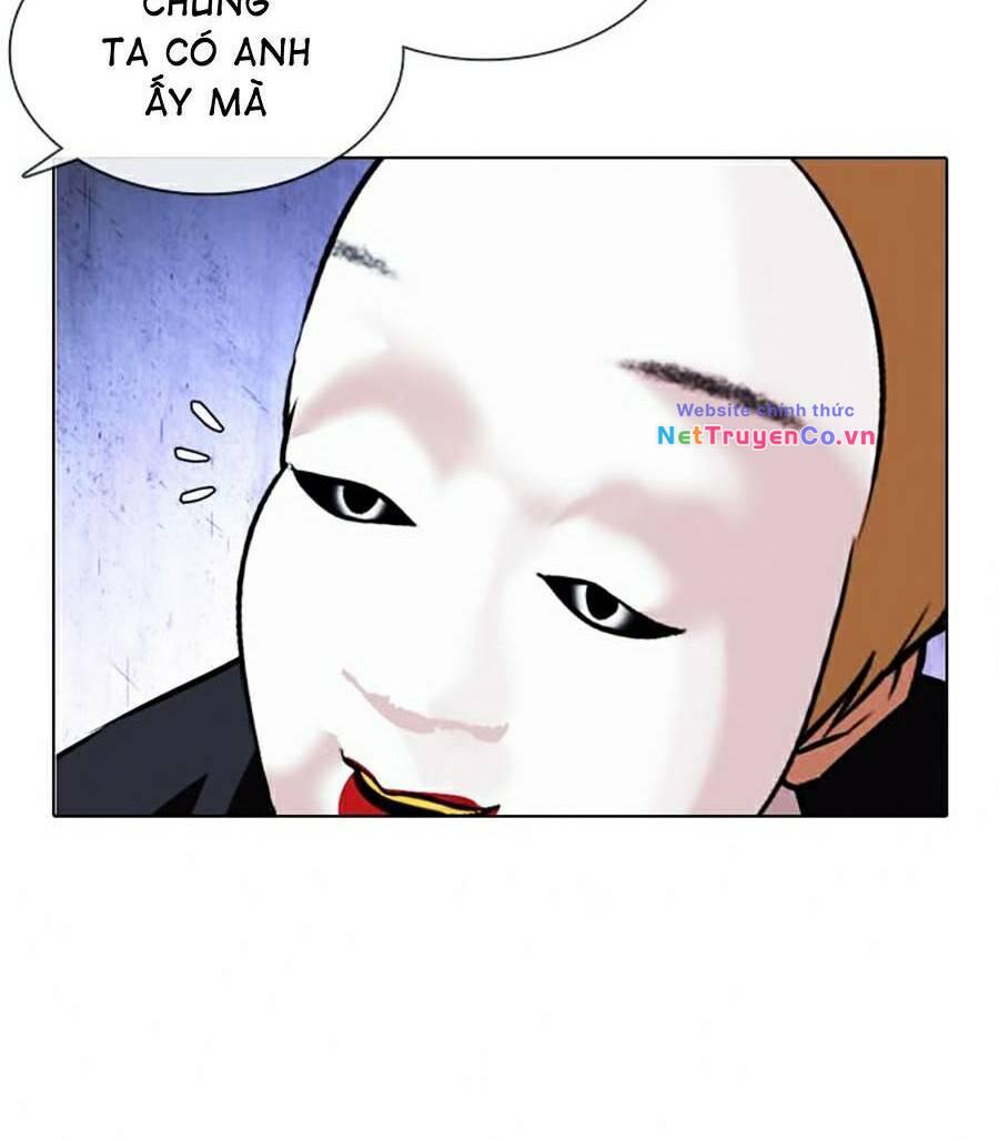 Chapter 378 - Trang 160
