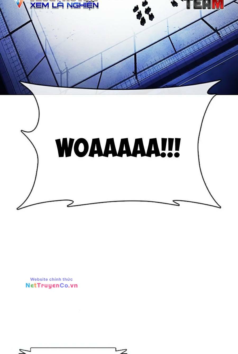 Chapter 378 - Trang 17