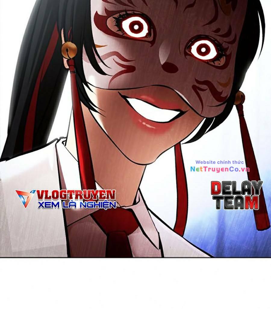 Chapter 378 - Trang 163