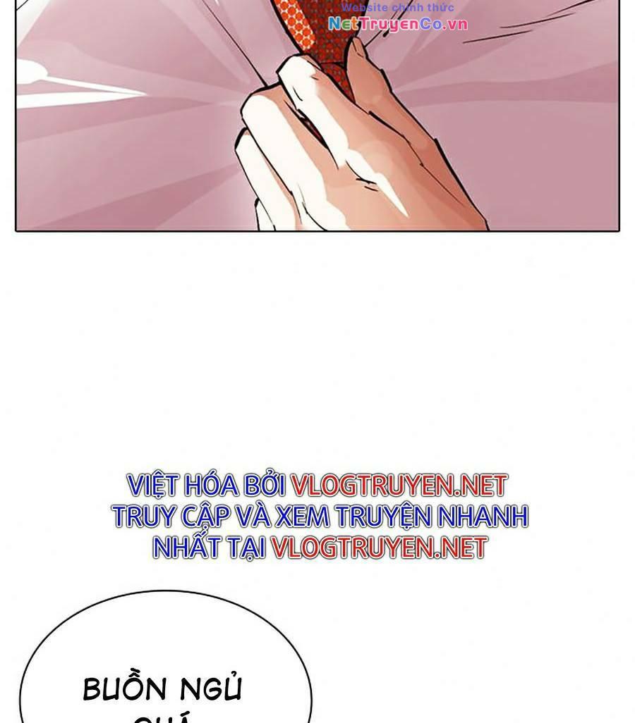 Chapter 378 - Trang 165