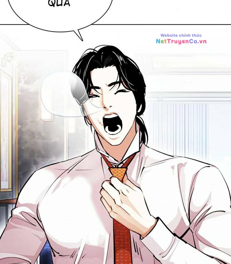 Chapter 378 - Trang 166