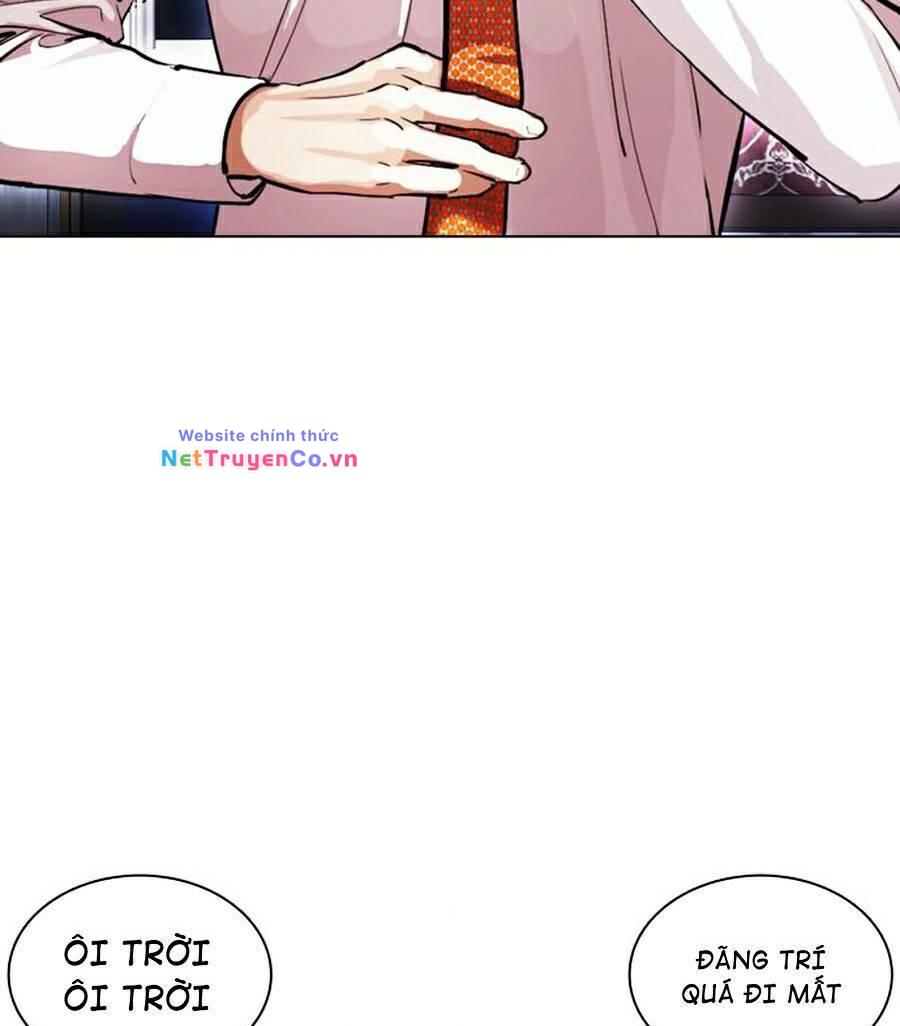 Chapter 378 - Trang 167