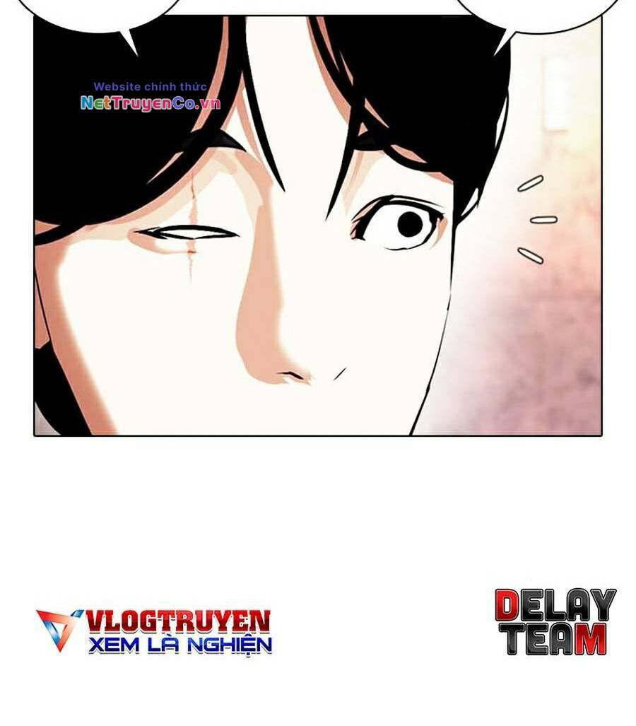 Chapter 378 - Trang 168