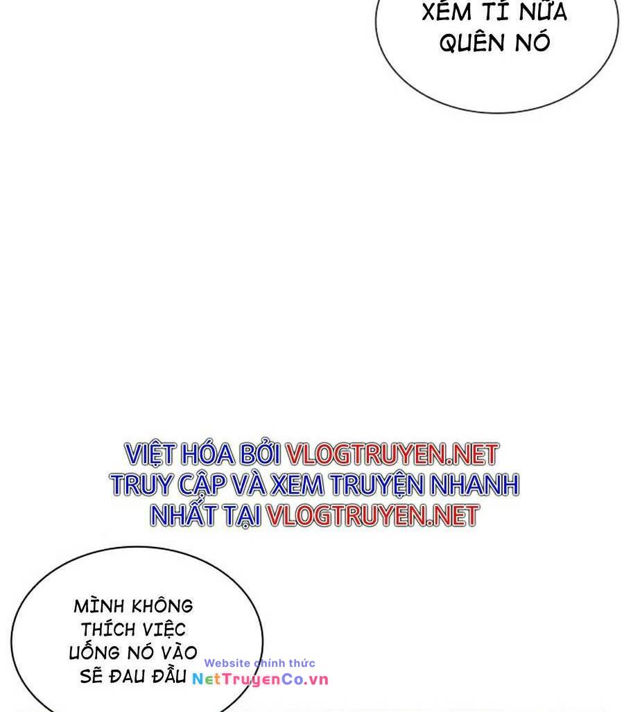 Chapter 378 - Trang 170