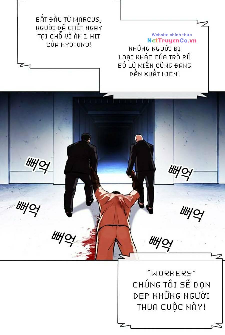 Chapter 378 - Trang 18