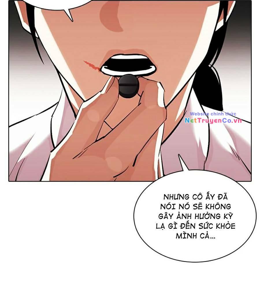 Chapter 378 - Trang 171