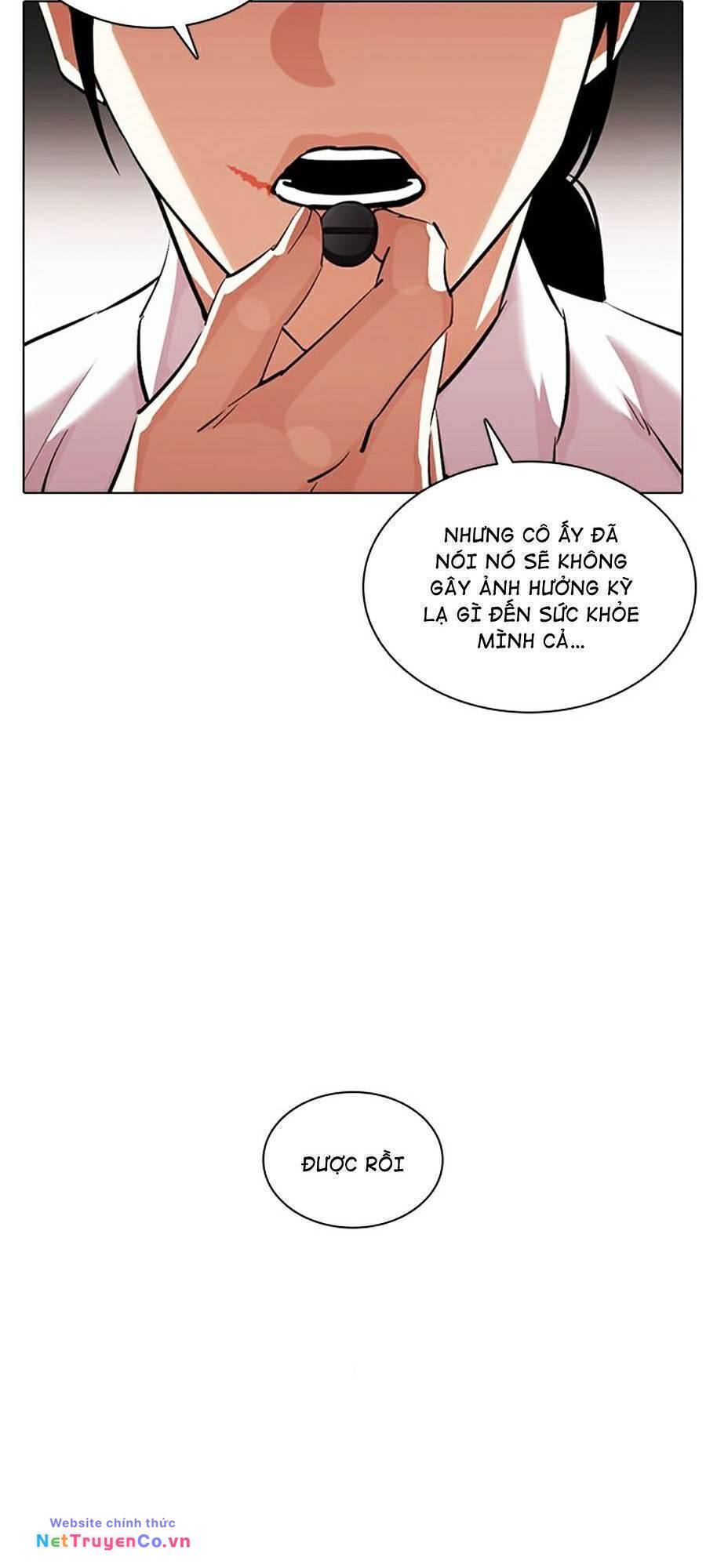 Chapter 378 - Trang 172