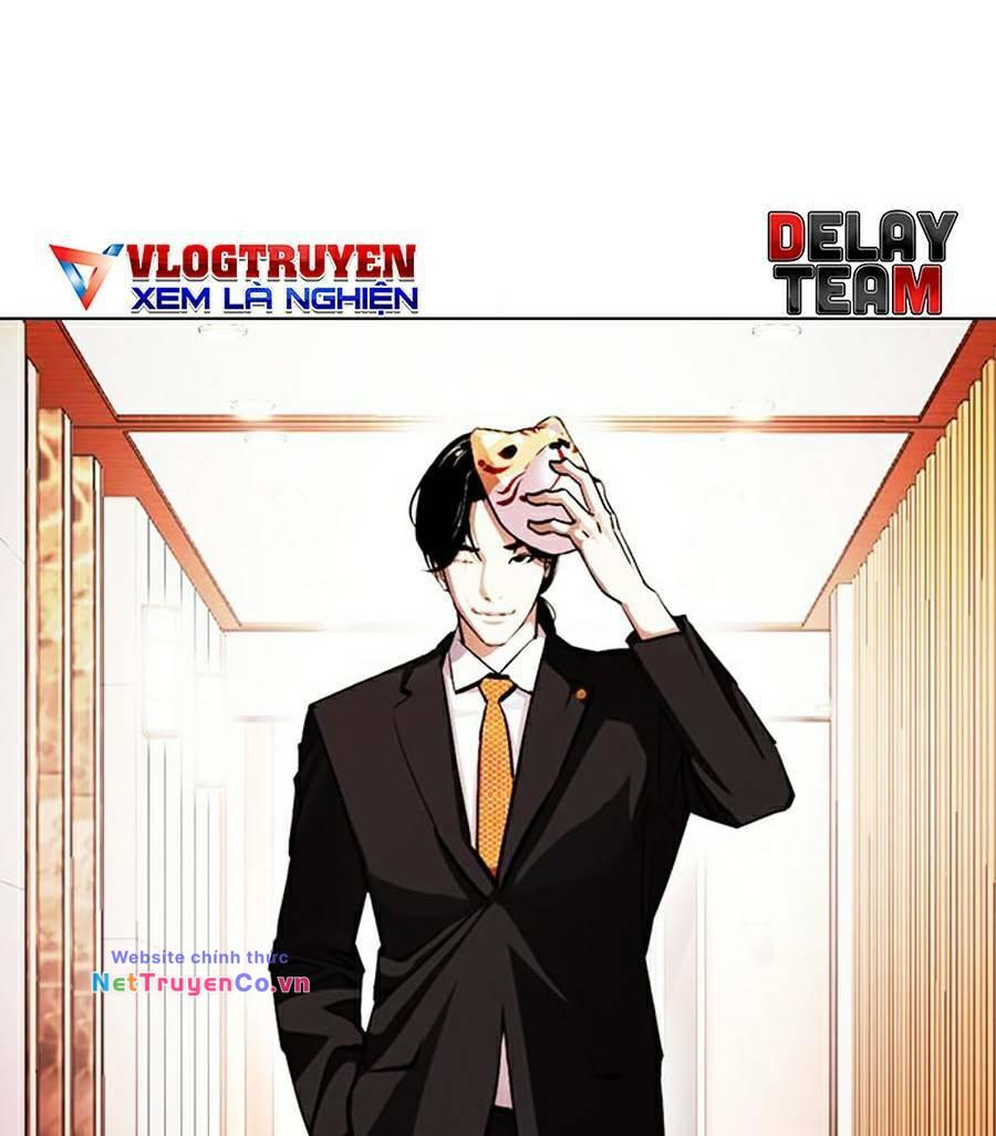 Chapter 378 - Trang 173