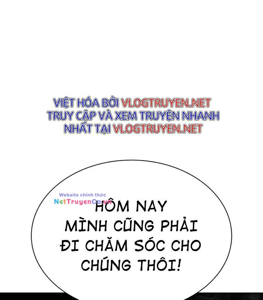 Chapter 378 - Trang 175
