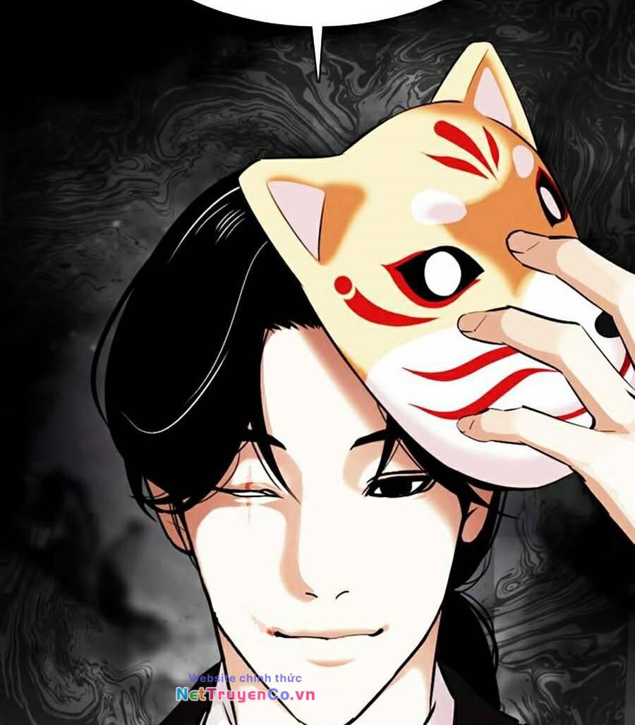 Chapter 378 - Trang 176
