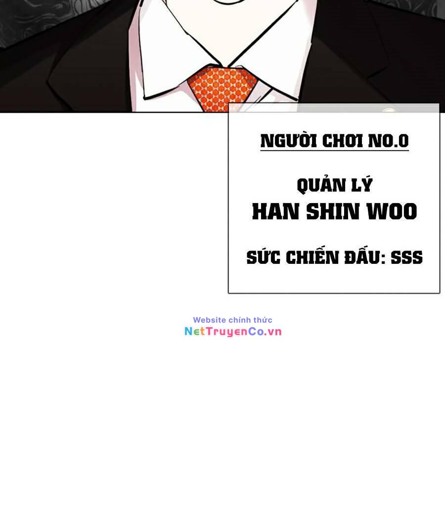 Chapter 378 - Trang 177