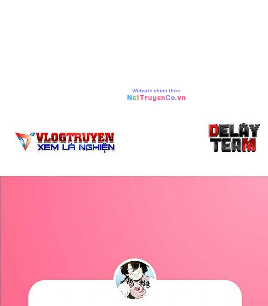 Chapter 378 - Trang 178