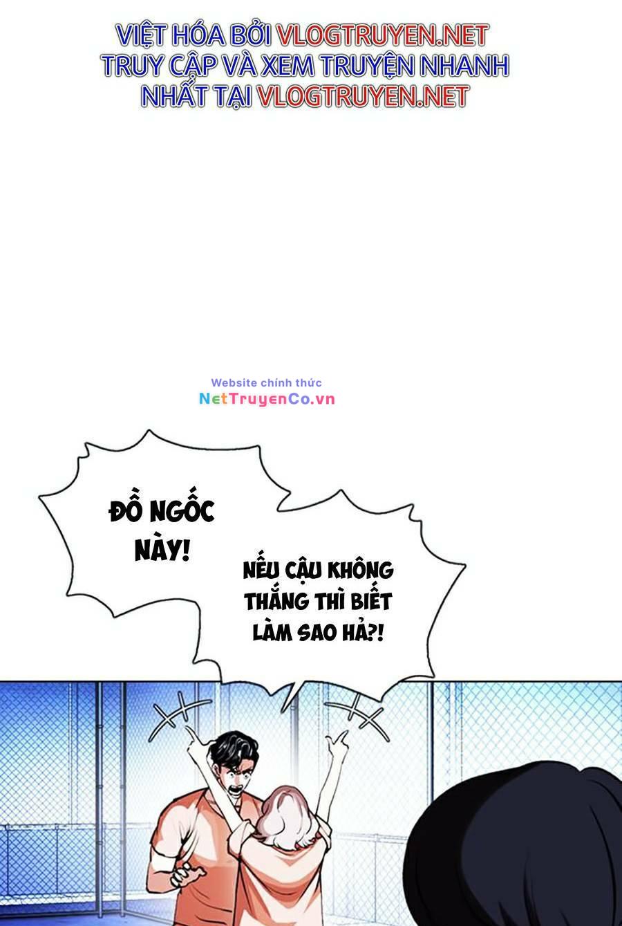 Chapter 378 - Trang 19