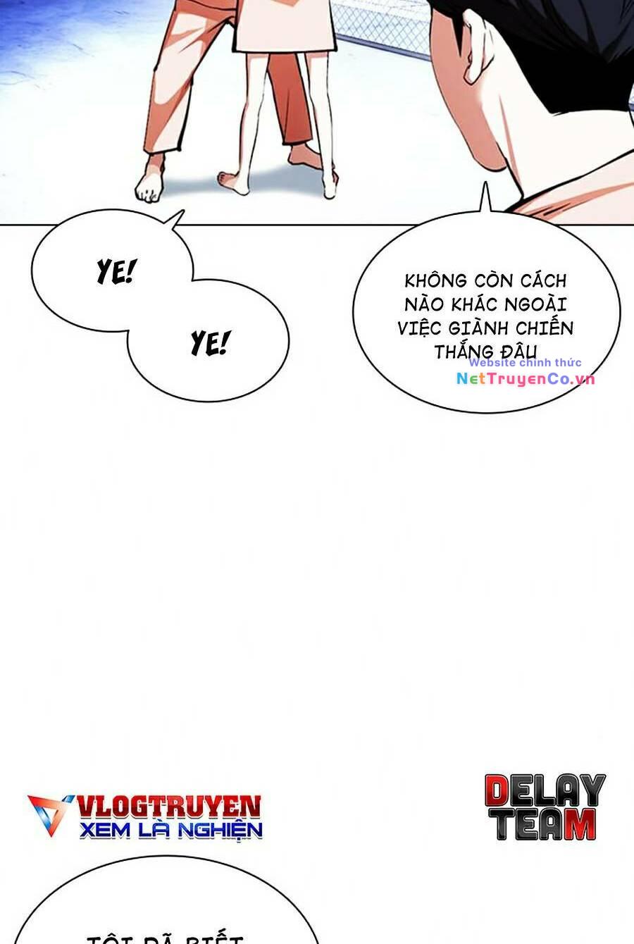 Chapter 378 - Trang 20