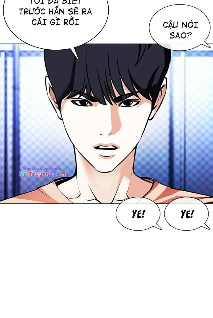 Chapter 378 - Trang 21