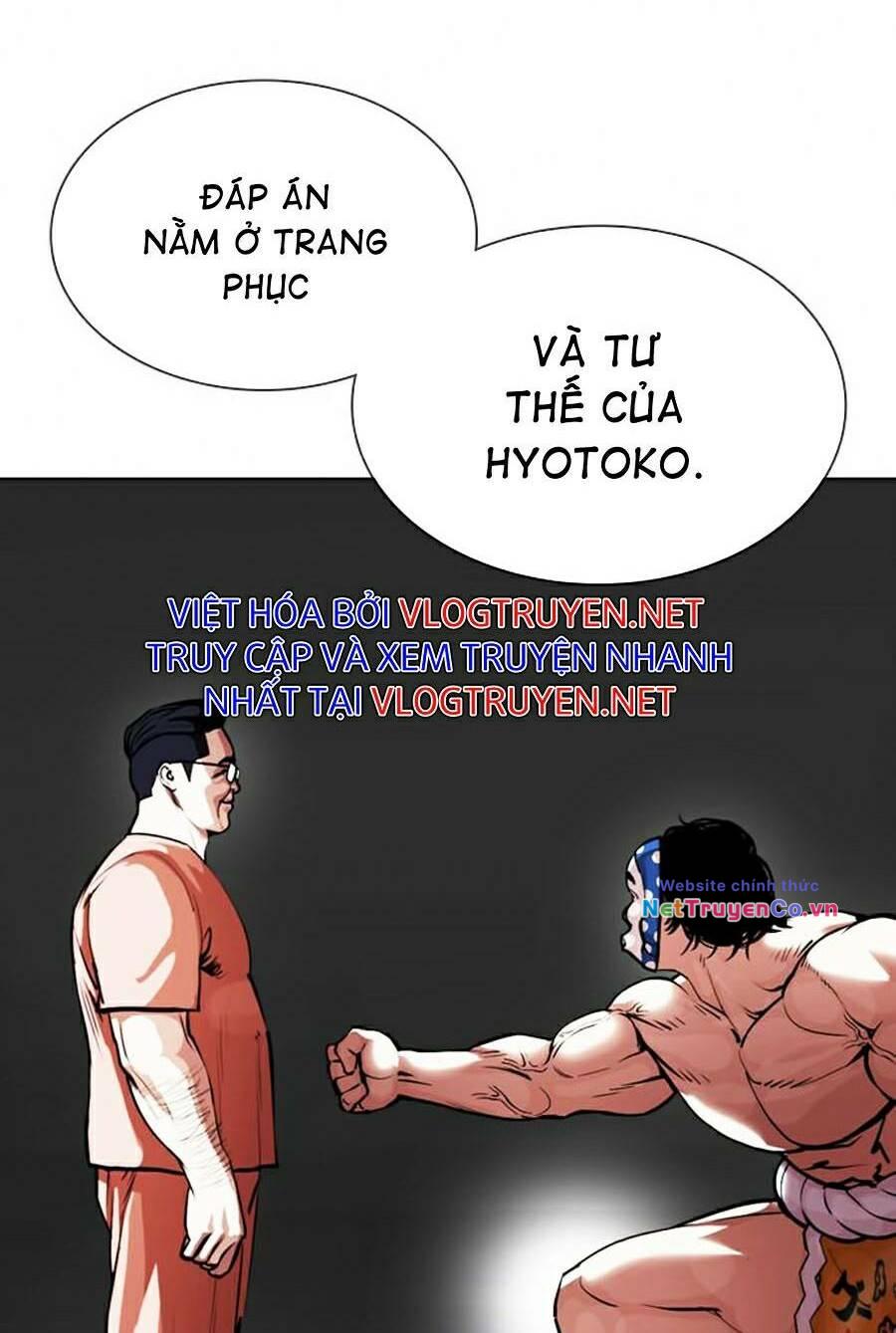 Chapter 378 - Trang 22