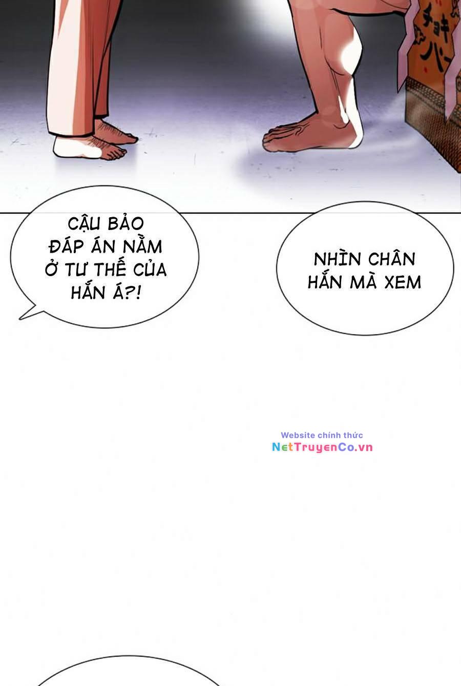 Chapter 378 - Trang 23