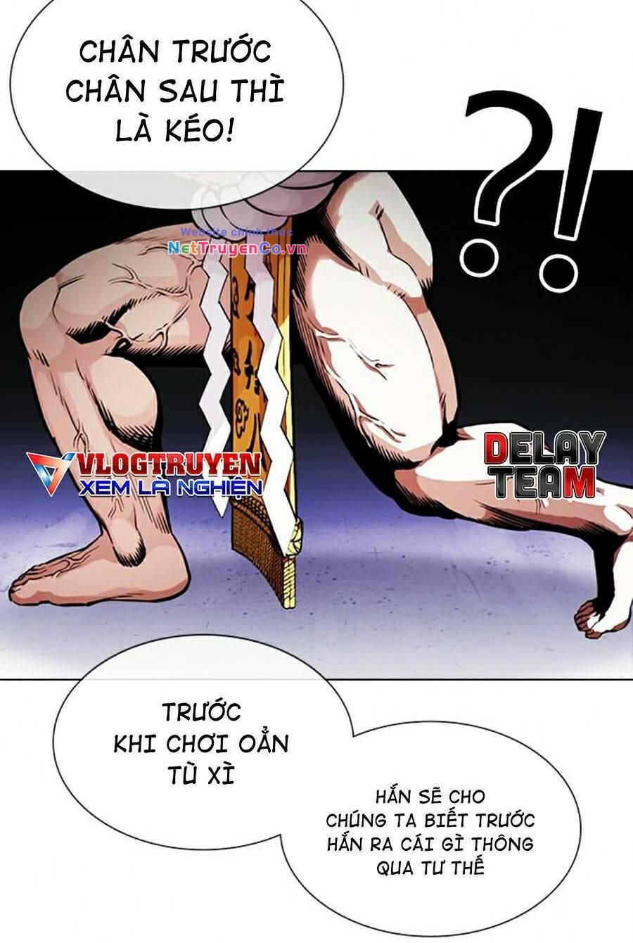 Chapter 378 - Trang 24