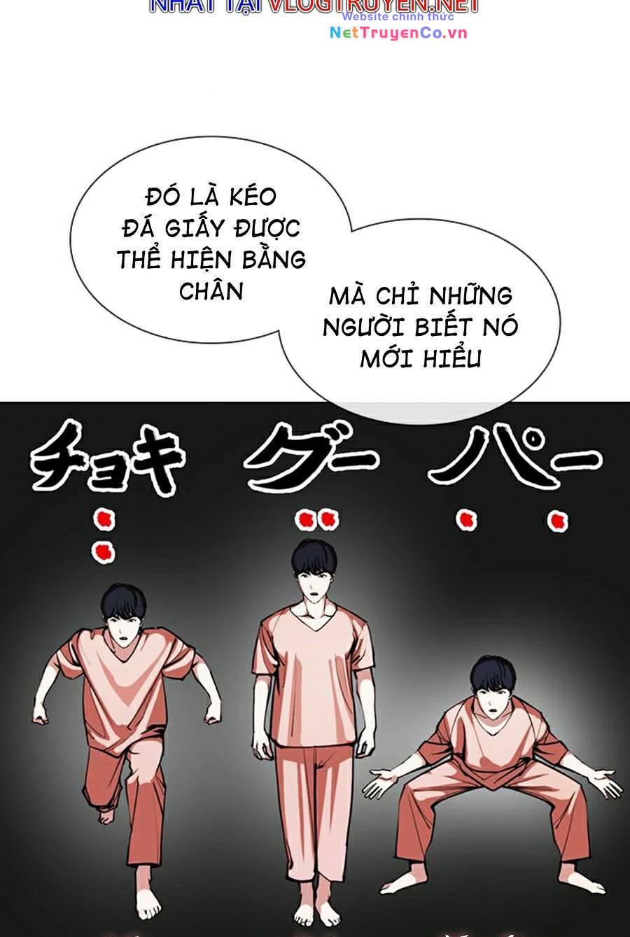 Chapter 378 - Trang 27