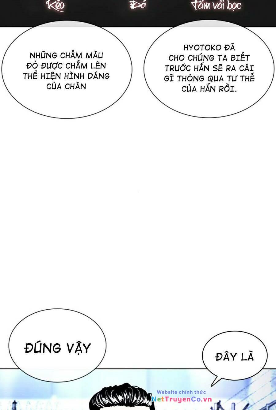 Chapter 378 - Trang 28