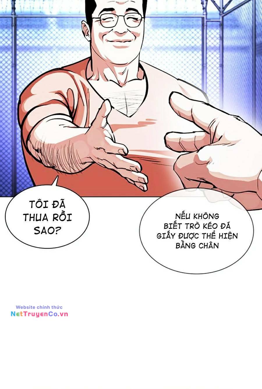 Chapter 378 - Trang 29