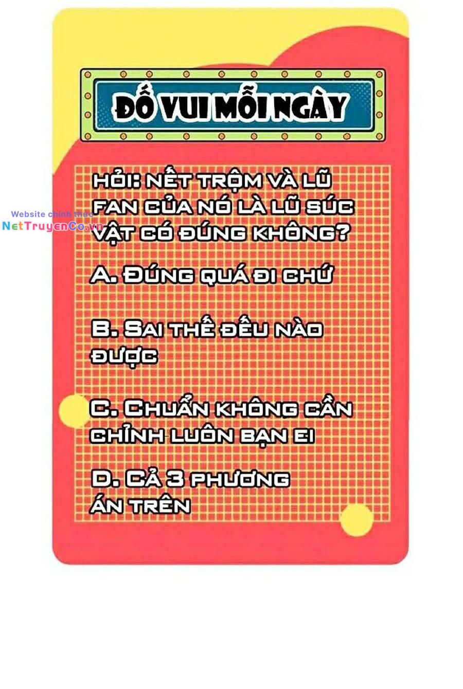 Chapter 378 - Trang 30