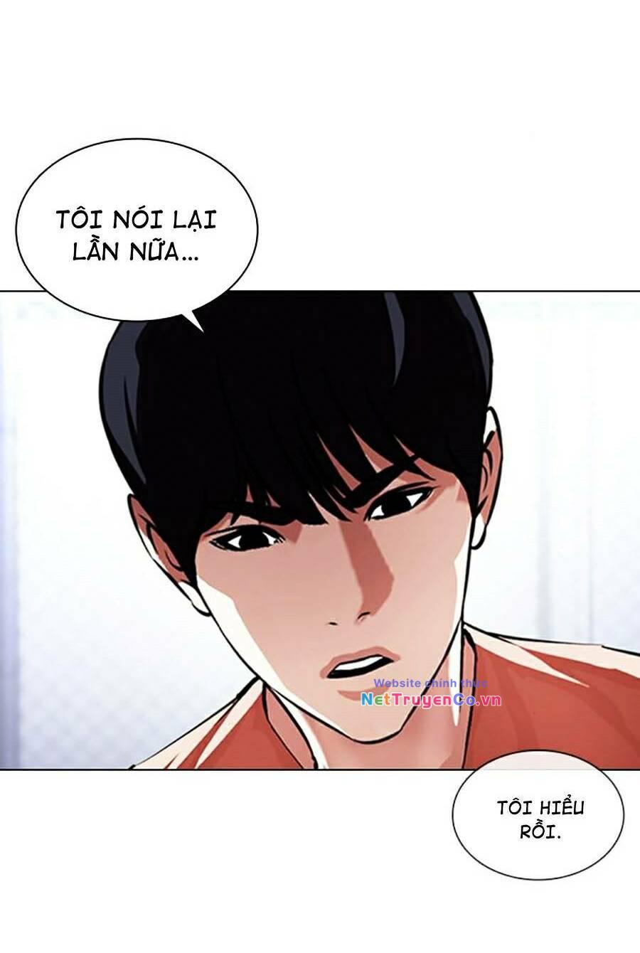 Chapter 378 - Trang 4