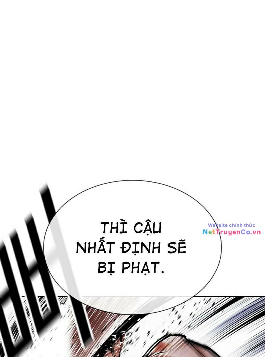 Chapter 378 - Trang 32