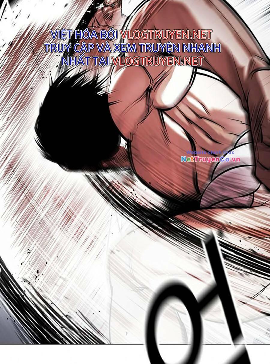 Chapter 378 - Trang 33