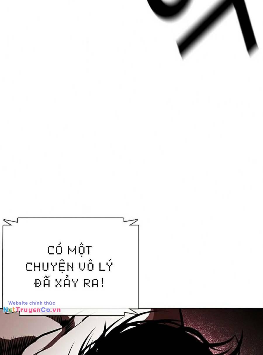 Chapter 378 - Trang 34