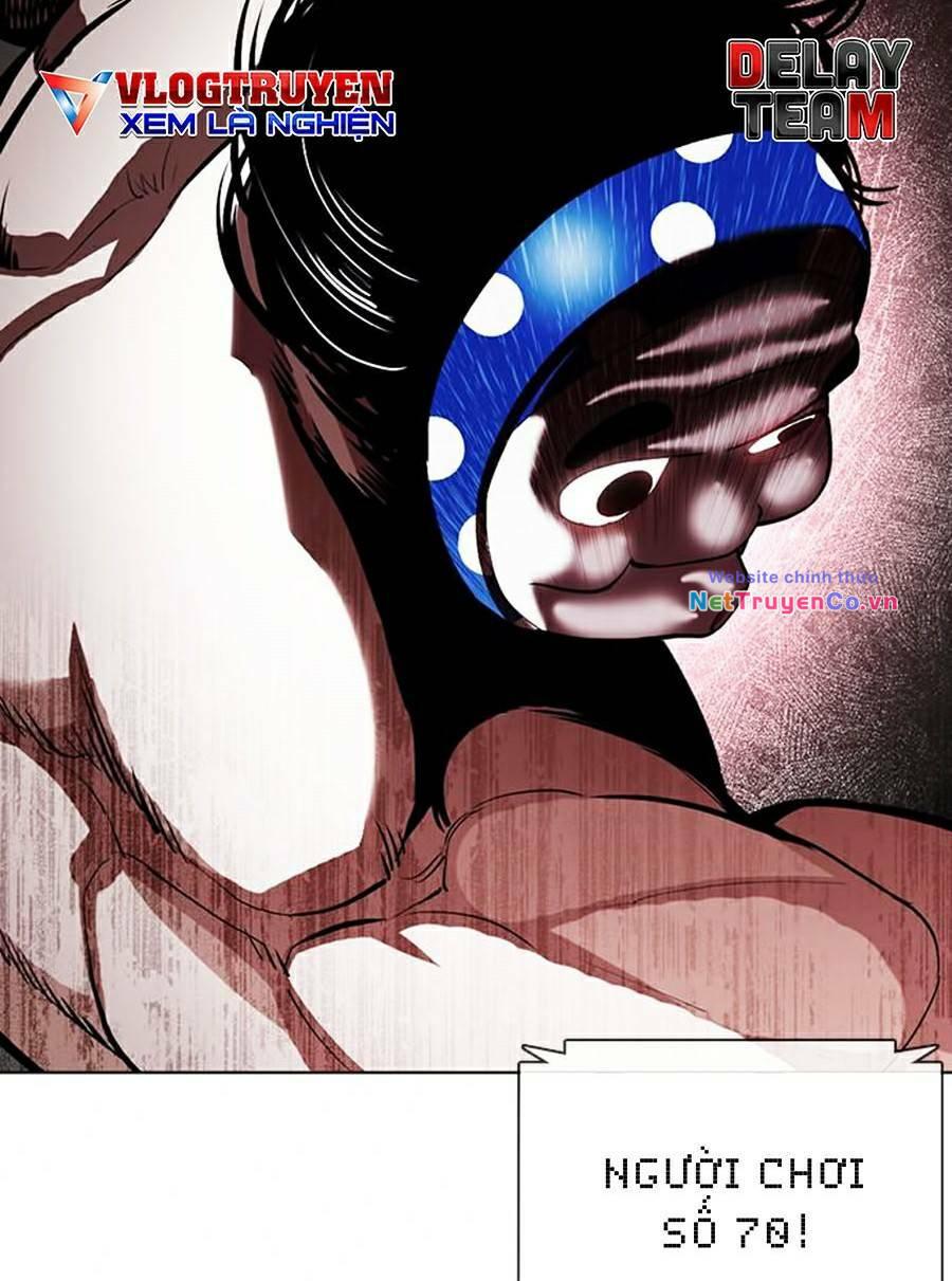 Chapter 378 - Trang 35