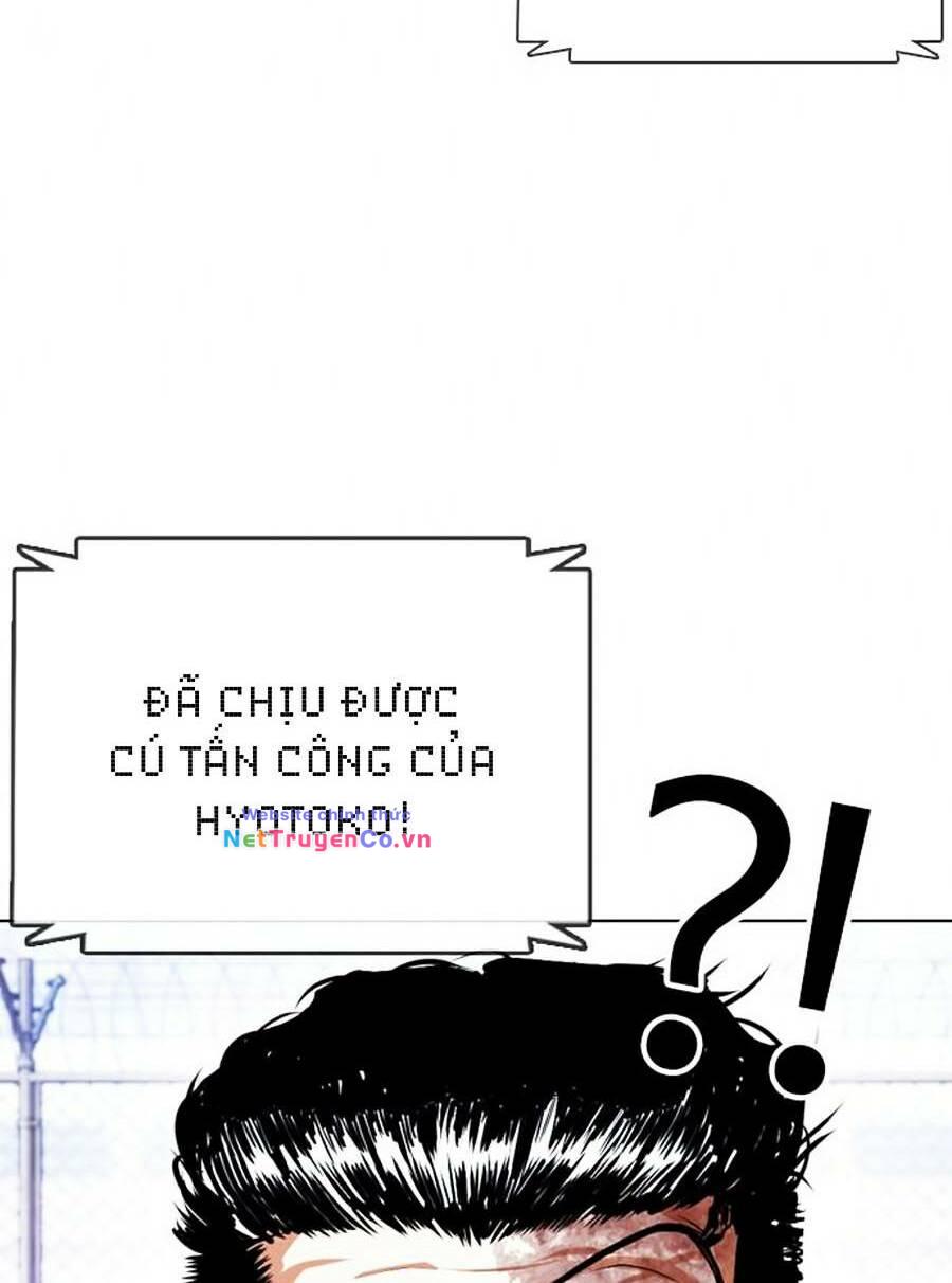Chapter 378 - Trang 36