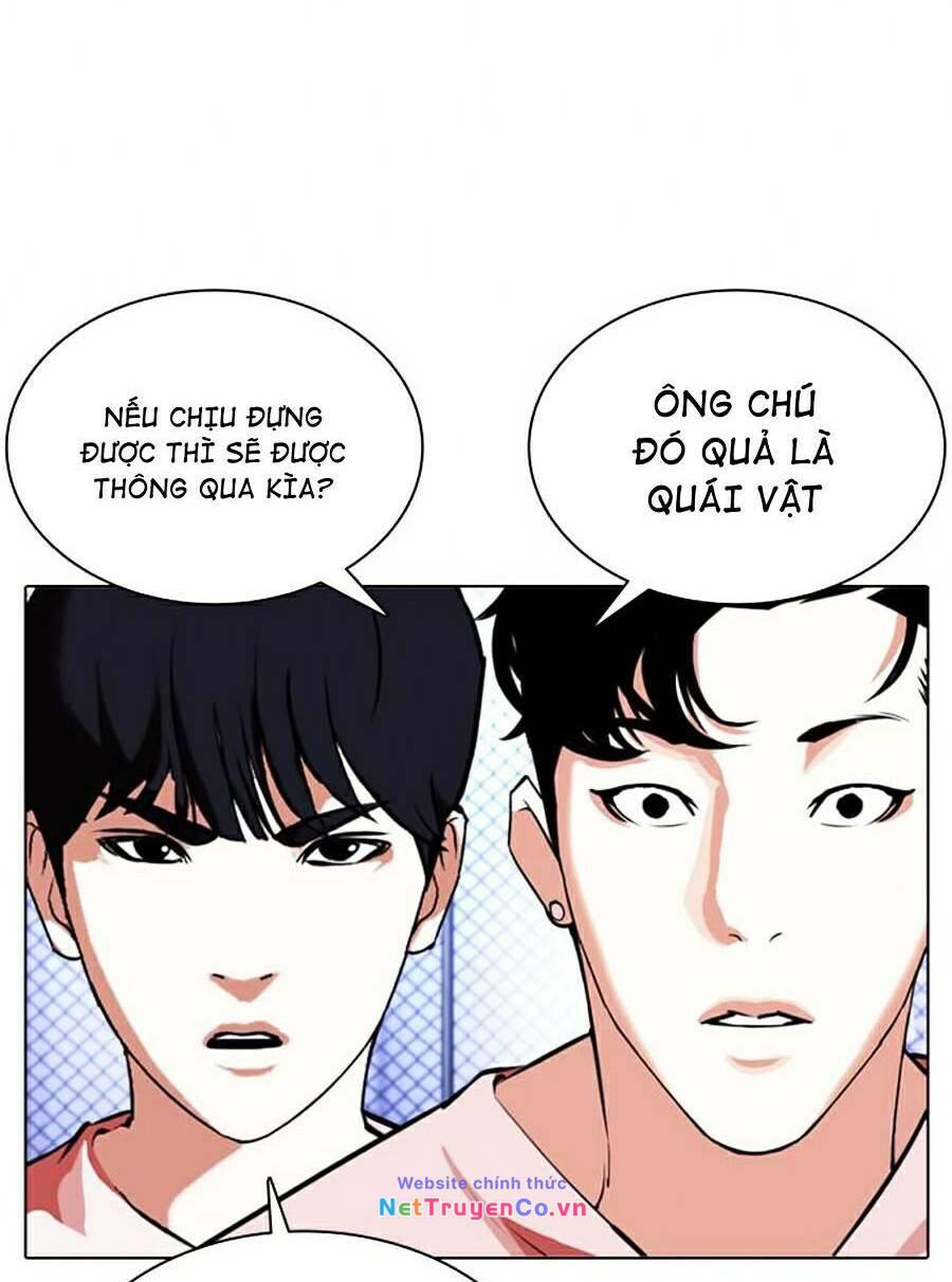 Chapter 378 - Trang 38