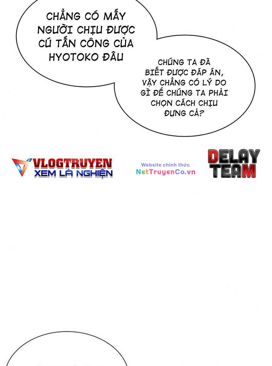 Chapter 378 - Trang 39