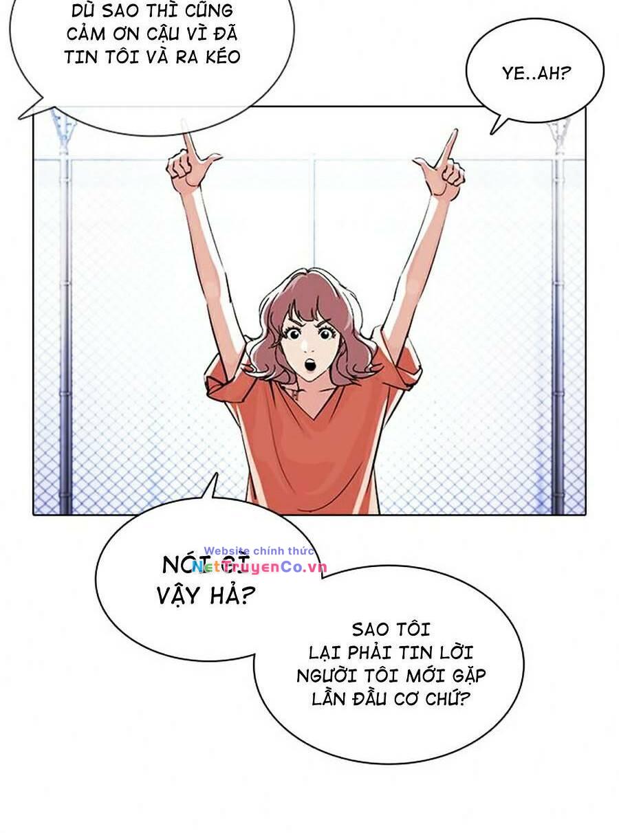Chapter 378 - Trang 40