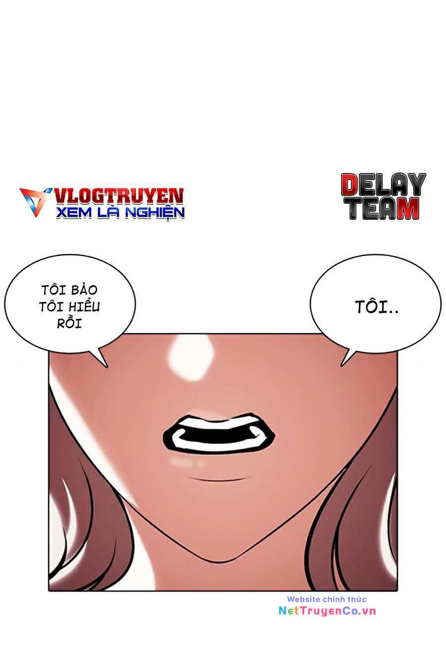 Chapter 378 - Trang 5