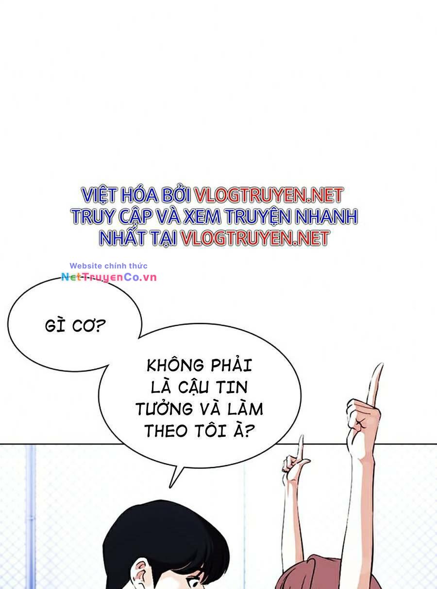 Chapter 378 - Trang 41