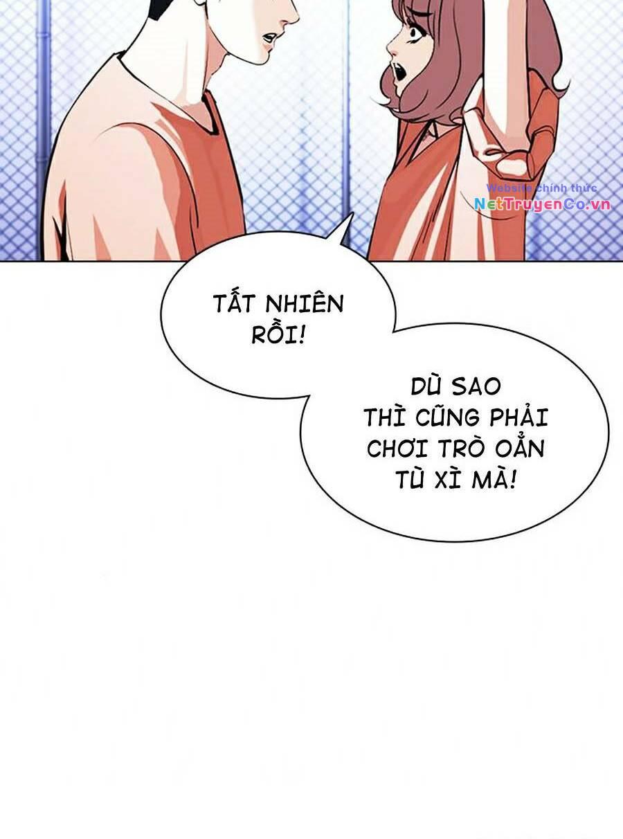 Chapter 378 - Trang 42