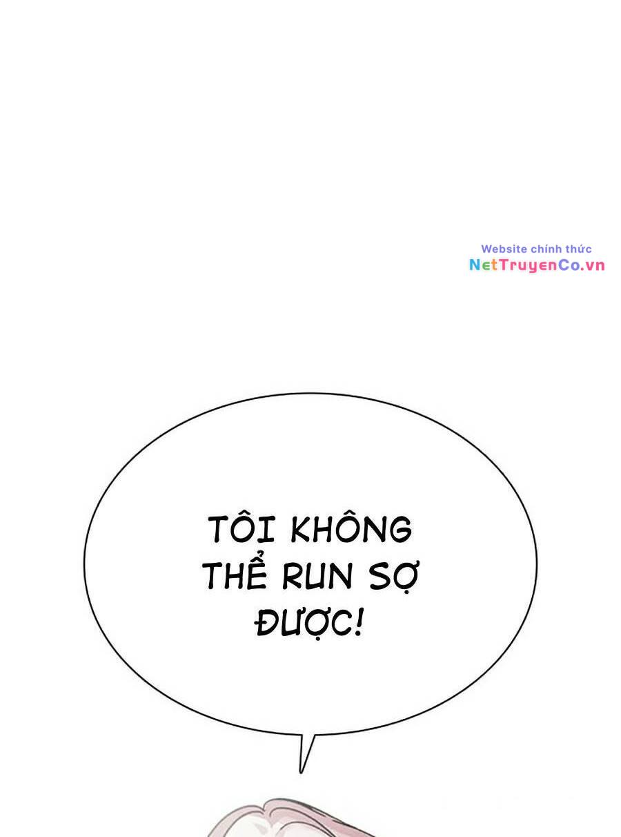Chapter 378 - Trang 44