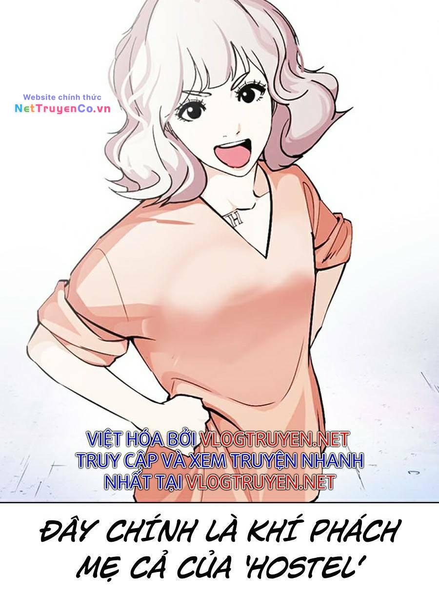 Chapter 378 - Trang 45