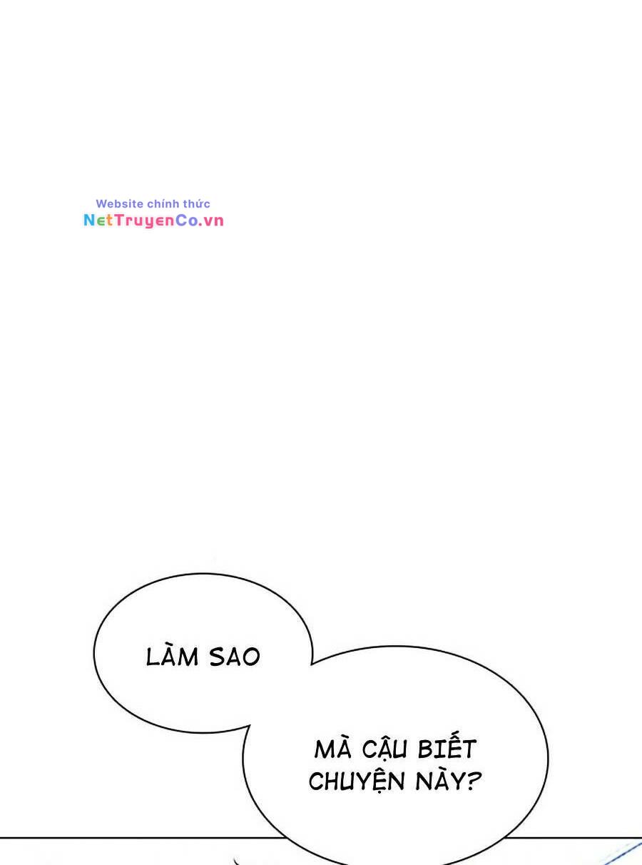 Chapter 378 - Trang 46