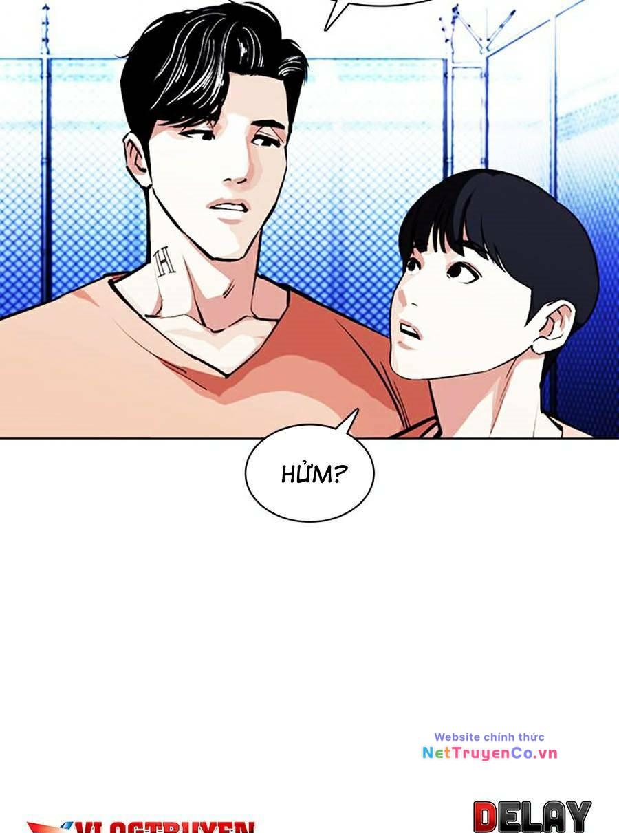 Chapter 378 - Trang 47